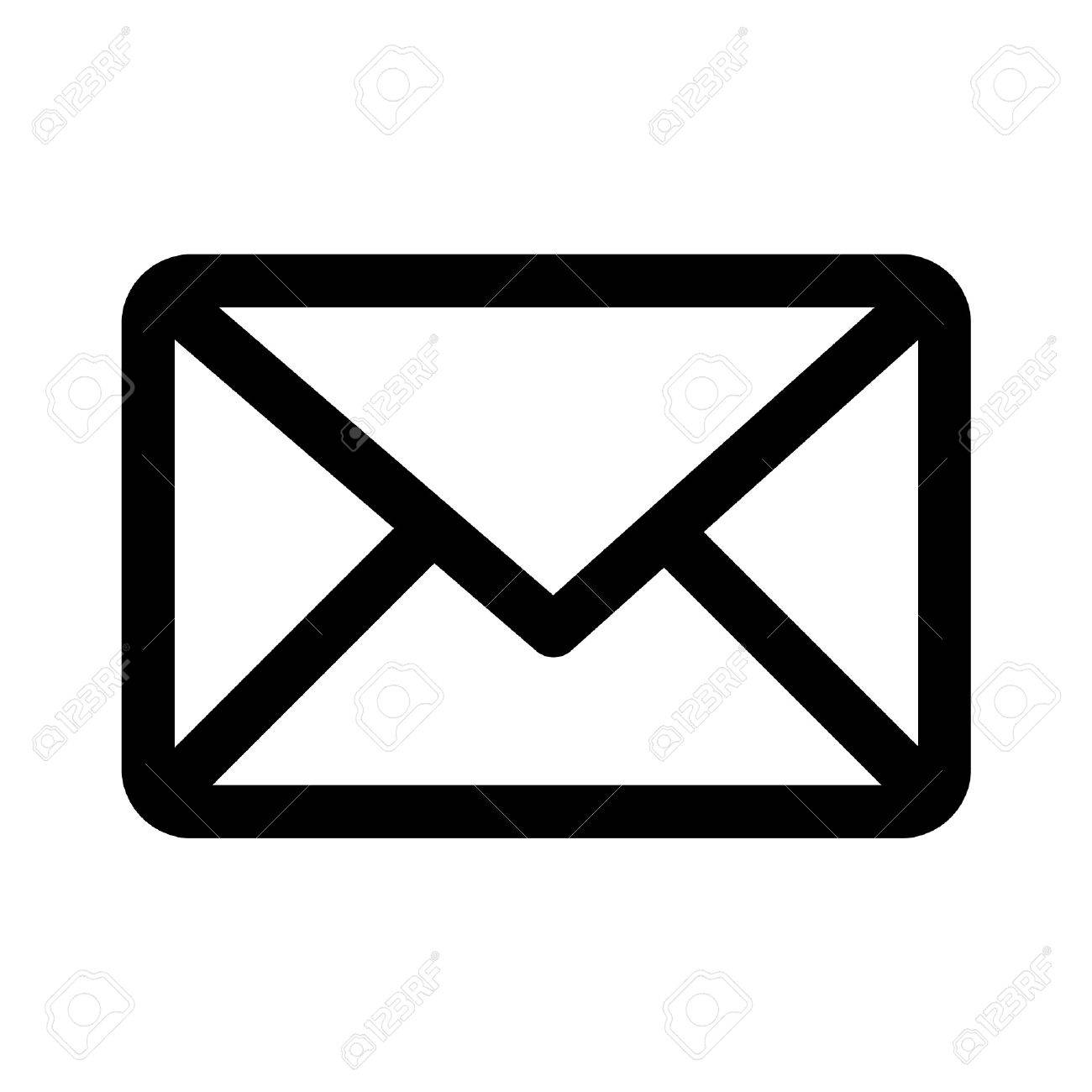 Email Icon